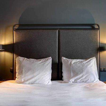 The Duke Boutique Hotel 's-Hertogenbosch  Eksteriør bilde